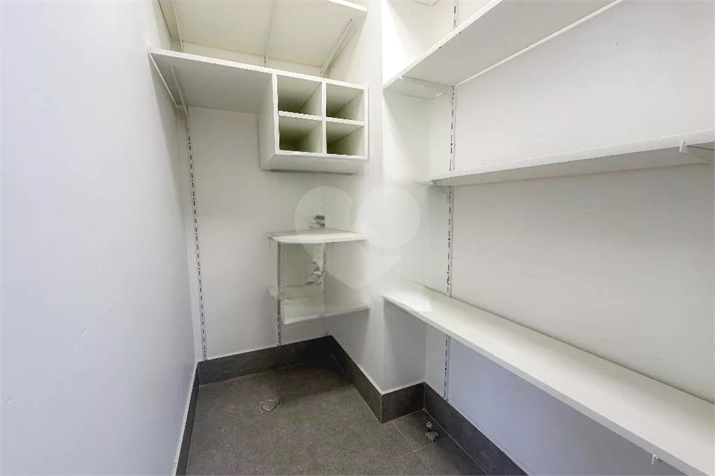 Apartamento Alto da Lapa 