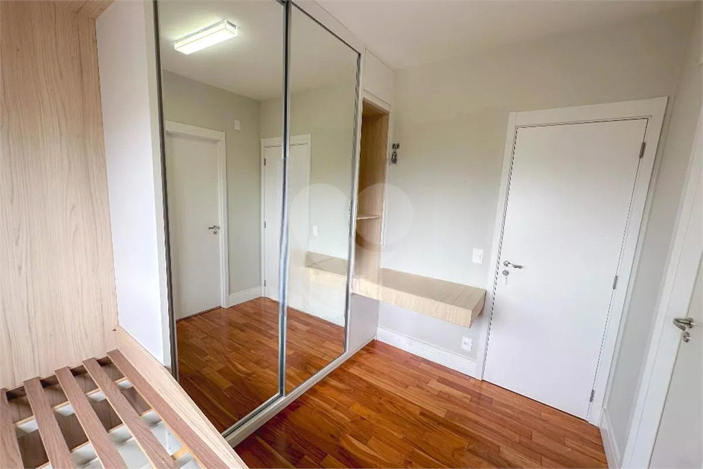 Apartamento Alto da Lapa 