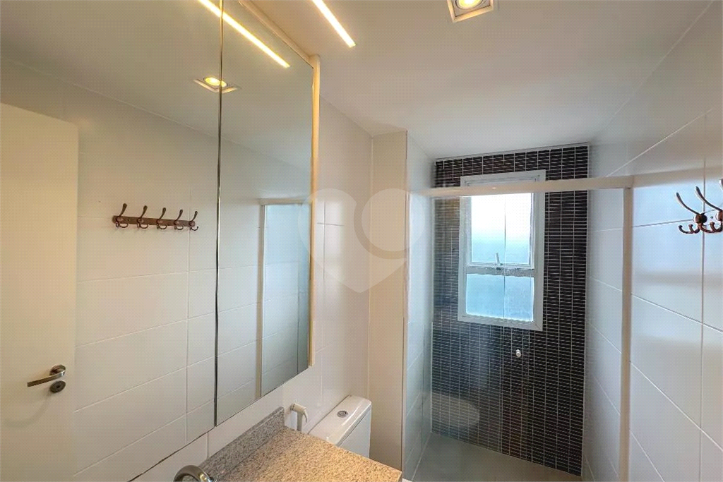 Apartamento Alto da Lapa 