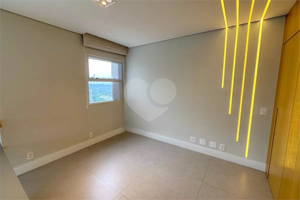 Apartamento Alto da Lapa 