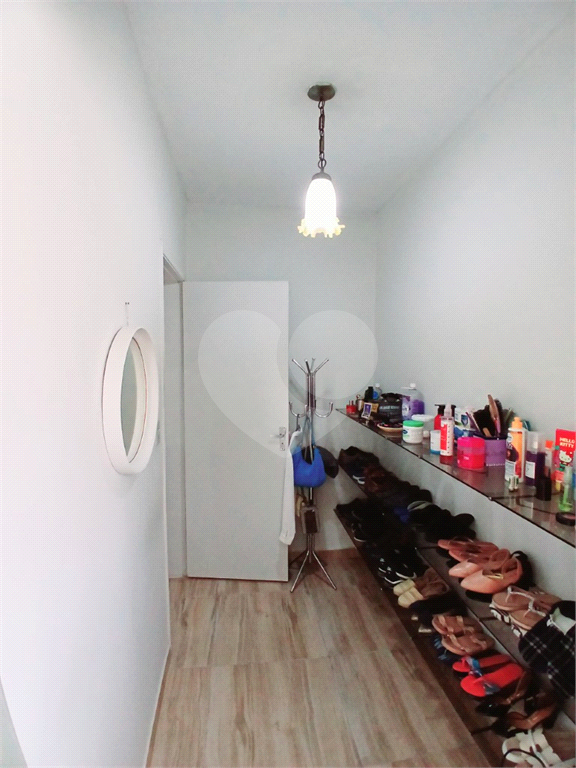 Sobrado 3 dormitórios Jardim França excelente localização