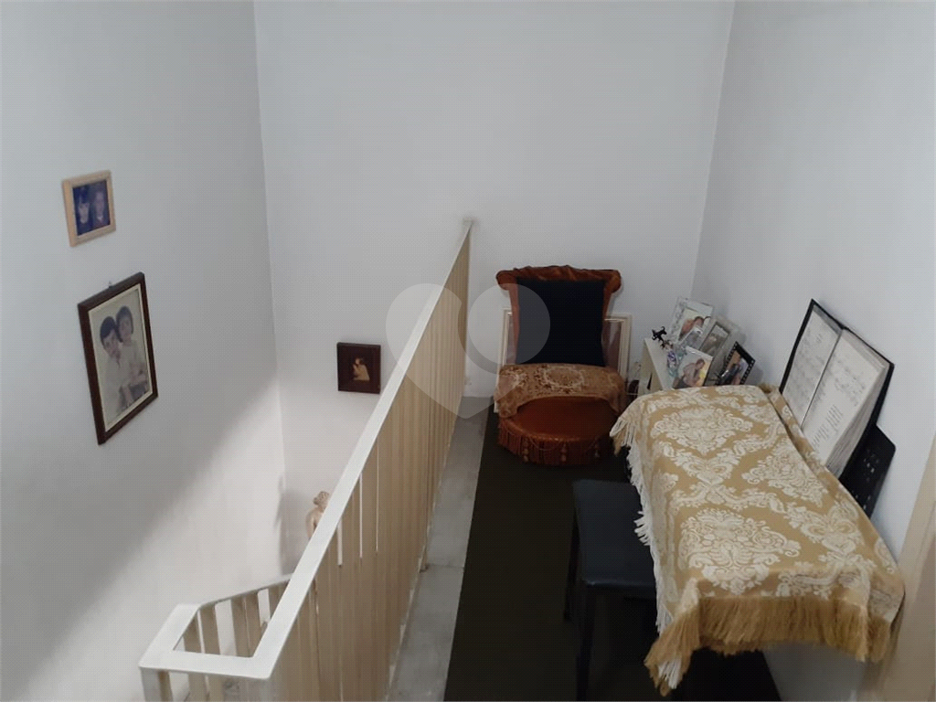 Sobrado 3 dormitórios Jardim França excelente localização