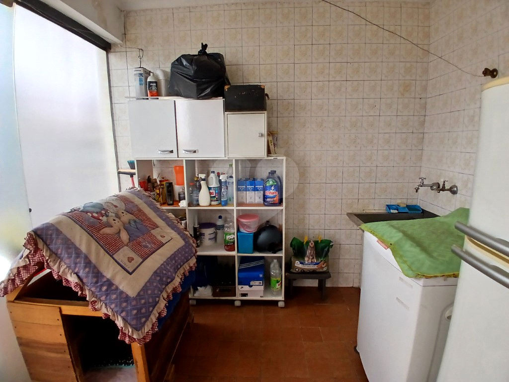 Sobrado 3 dormitórios Jardim França excelente localização