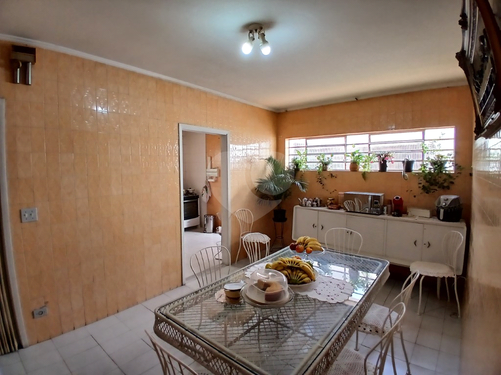 Sobrado 3 dormitórios Jardim França excelente localização