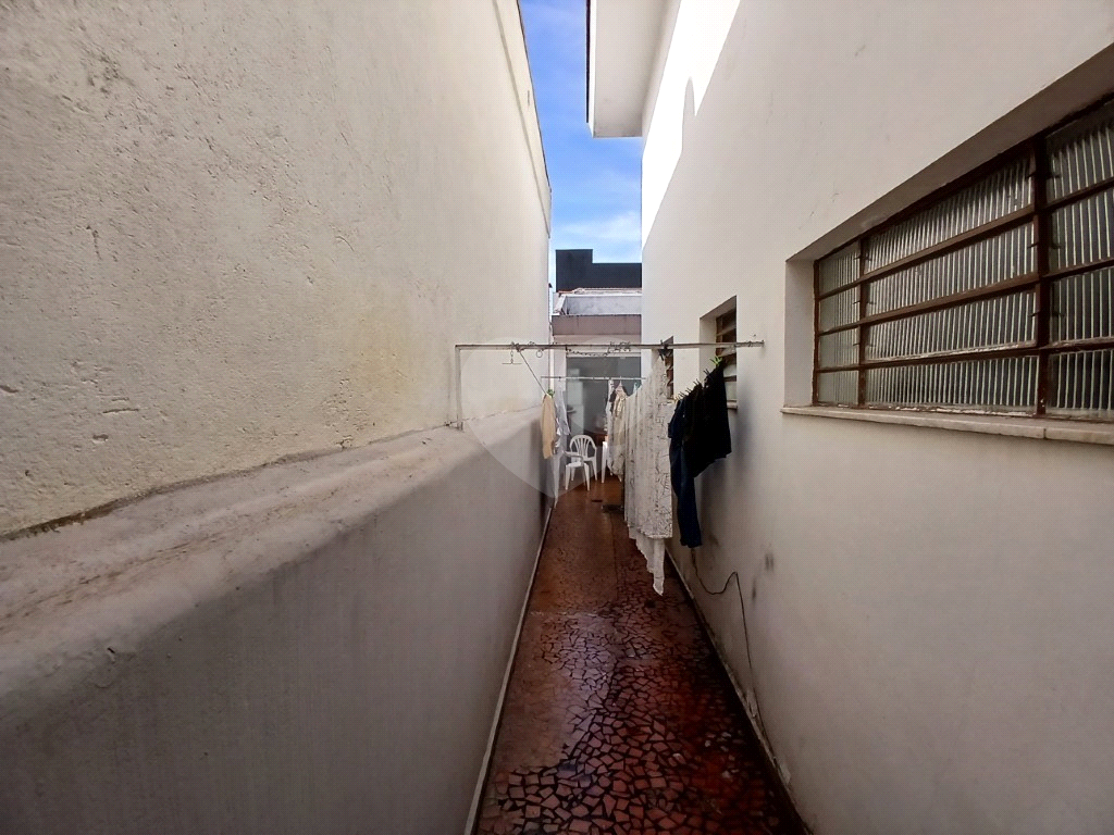 Sobrado 3 dormitórios Jardim França excelente localização
