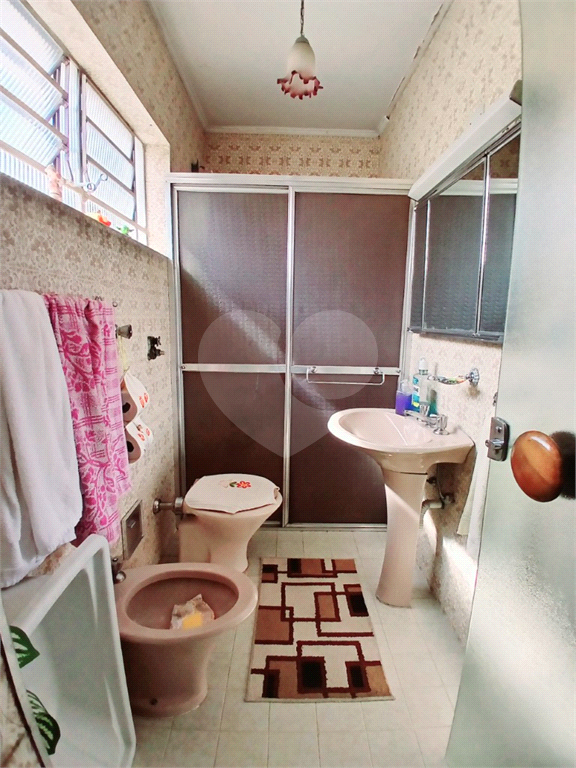 Sobrado 3 dormitórios Jardim França excelente localização