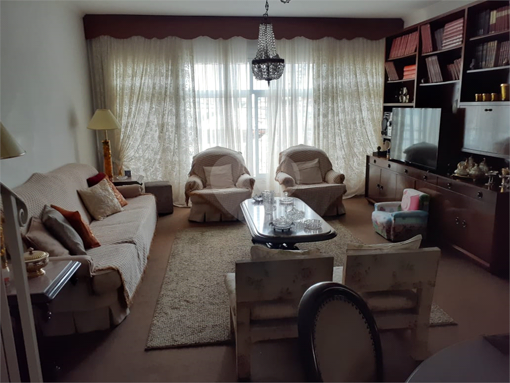 Sobrado 3 dormitórios Jardim França excelente localização