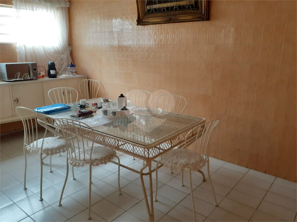 Sobrado 3 dormitórios Jardim França excelente localização