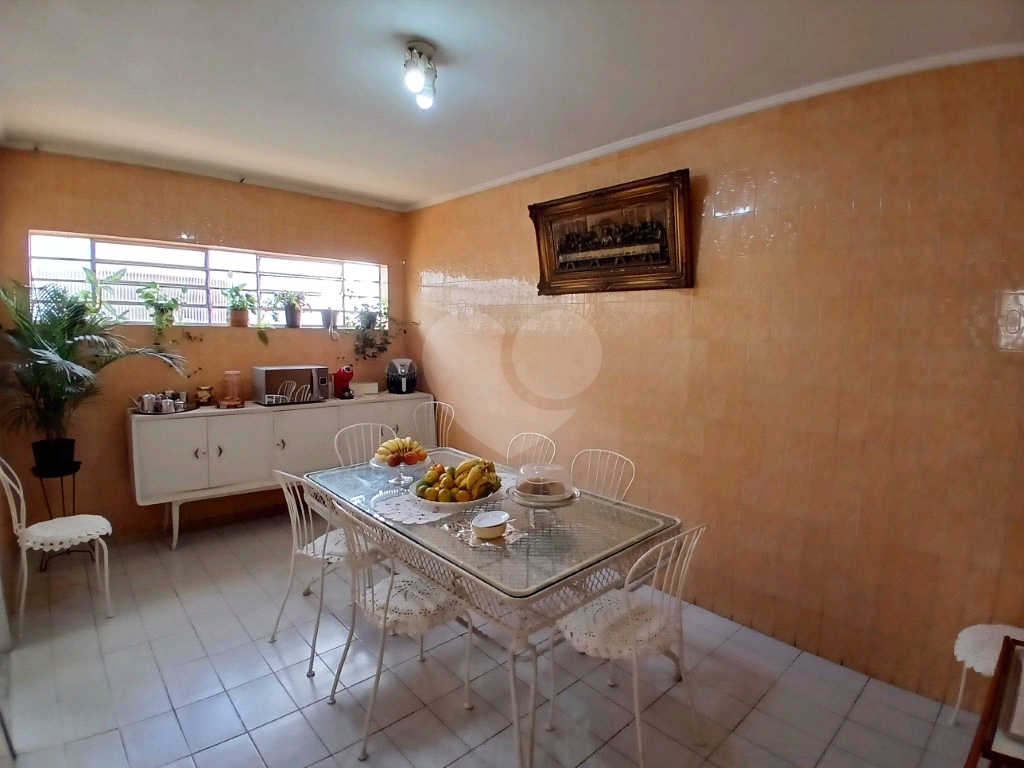 Sobrado 3 dormitórios Jardim França excelente localização