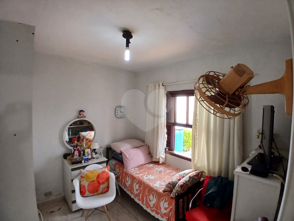 Sobrado 3 dormitórios Jardim França excelente localização
