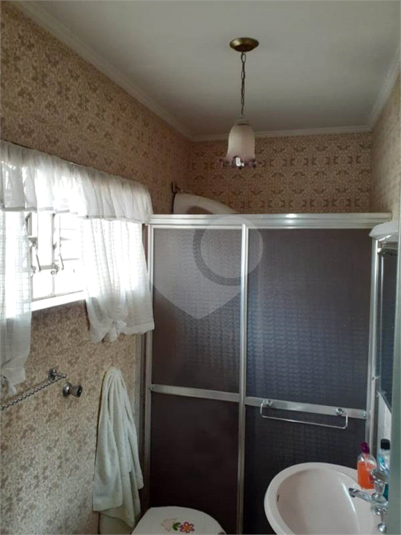 Sobrado 3 dormitórios Jardim França excelente localização