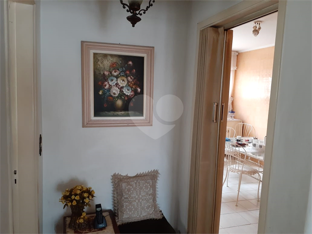 Sobrado 3 dormitórios Jardim França excelente localização