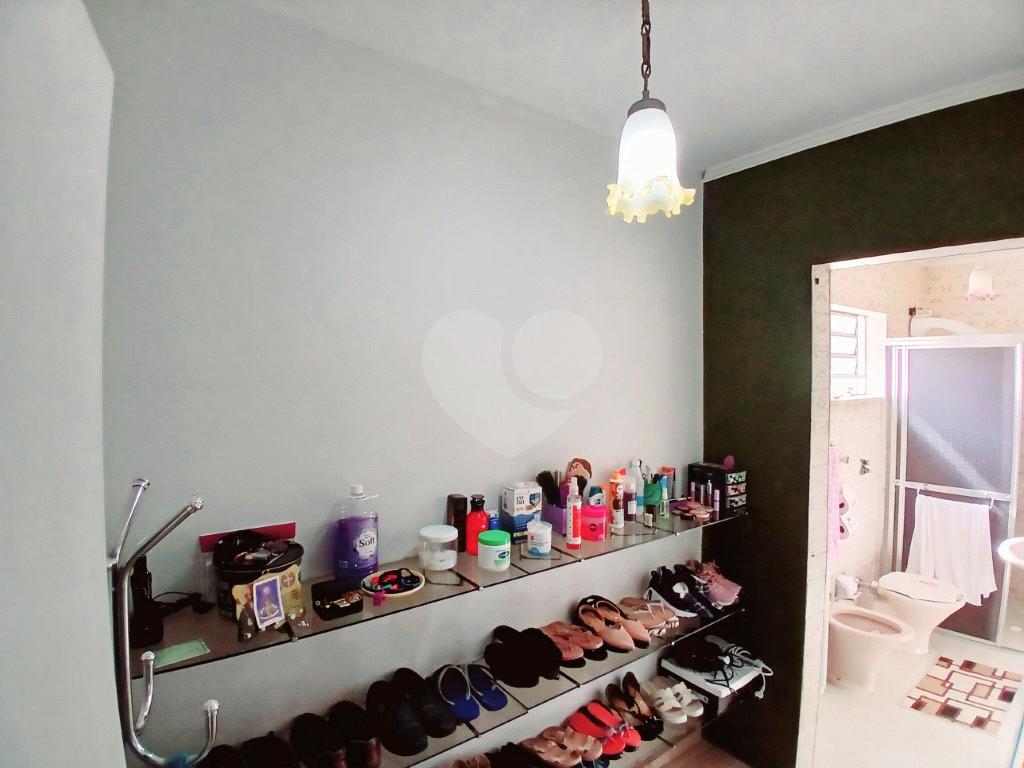Sobrado 3 dormitórios Jardim França excelente localização