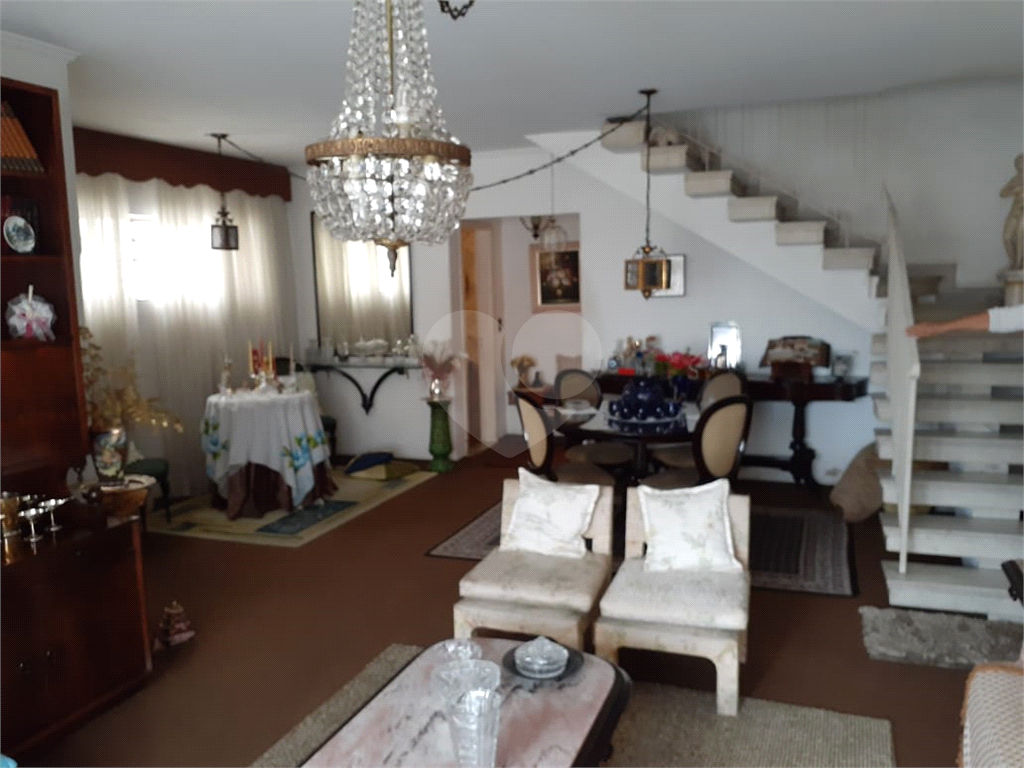 Sobrado 3 dormitórios Jardim França excelente localização