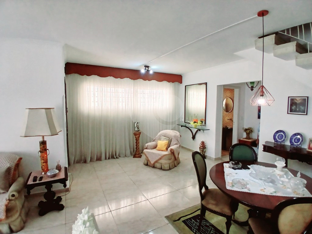 Sobrado 3 dormitórios Jardim França excelente localização