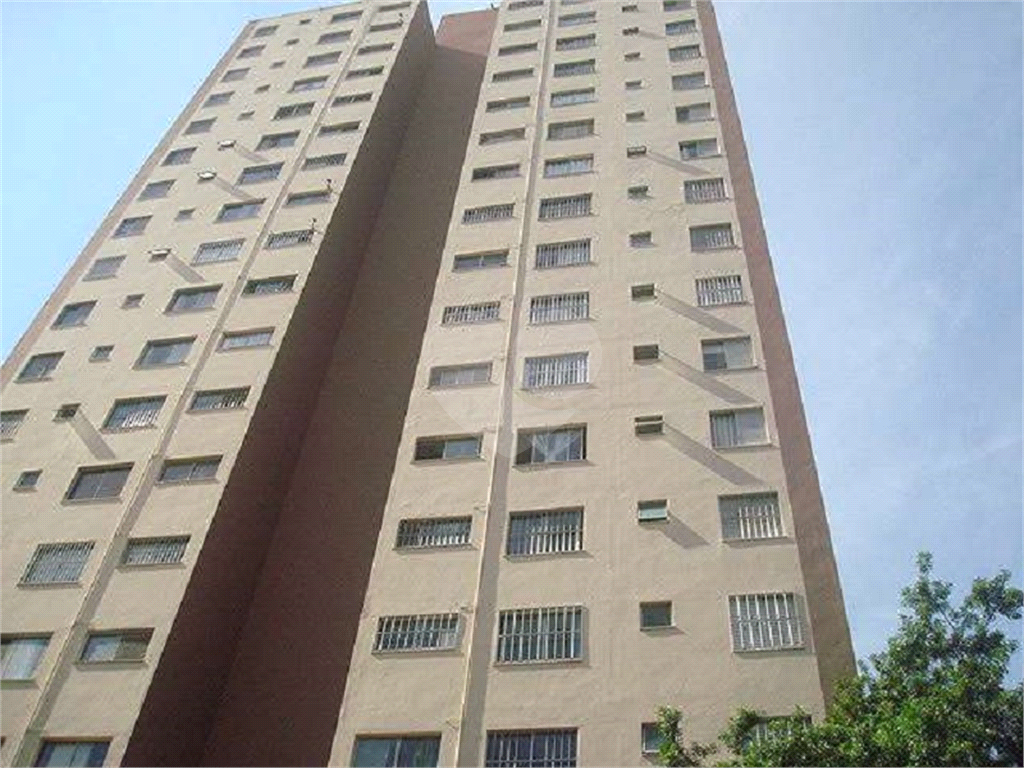 APARTAMENTO em HORTO