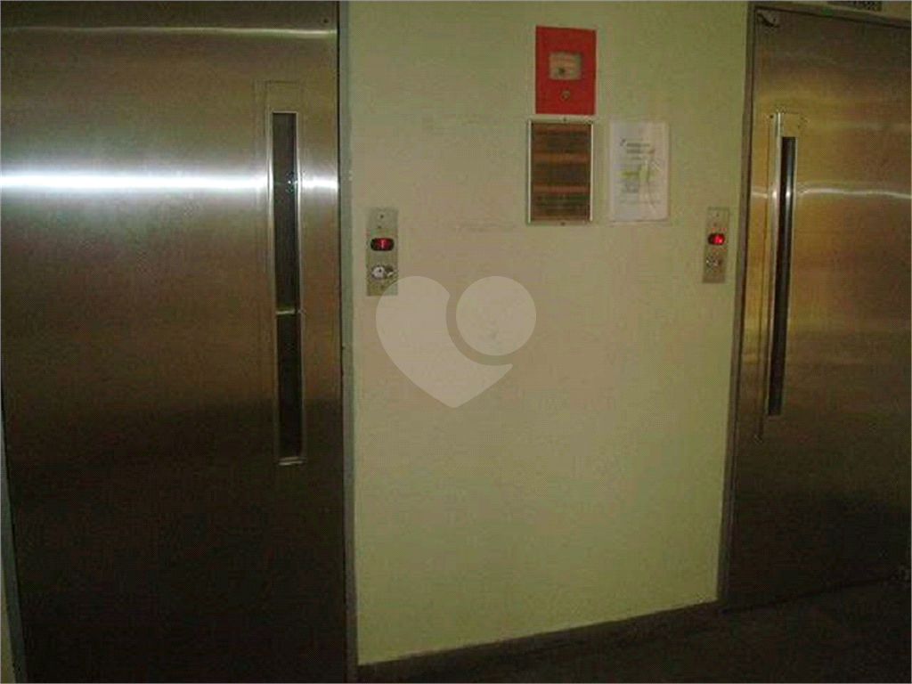 APARTAMENTO em HORTO