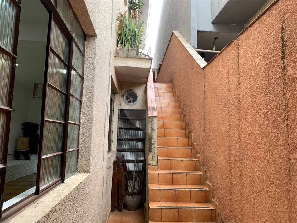 Sobrado, 2 quartos, 200 m² - Foto 31