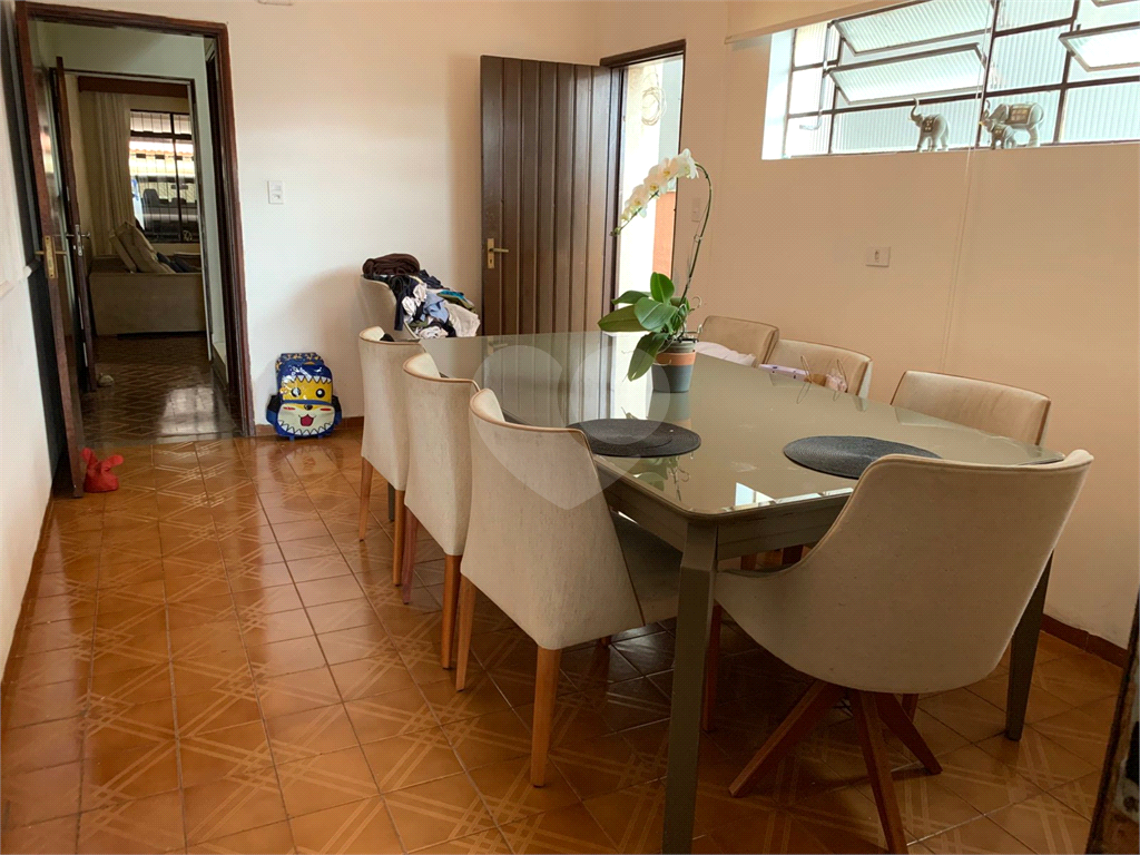 Sobrado, 2 quartos, 200 m² - Foto 22