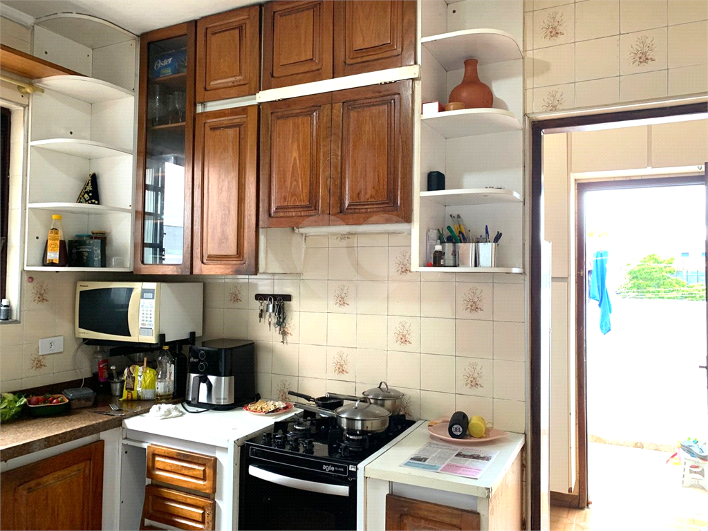 Sobrado, 2 quartos, 200 m² - Foto 18