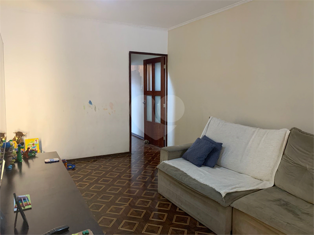 Sobrado, 2 quartos, 200 m² - Foto 34