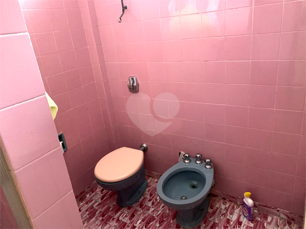 Sobrado, 2 quartos, 200 m² - Foto 10