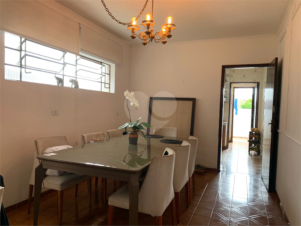 Sobrado, 2 quartos, 200 m² - Foto 25