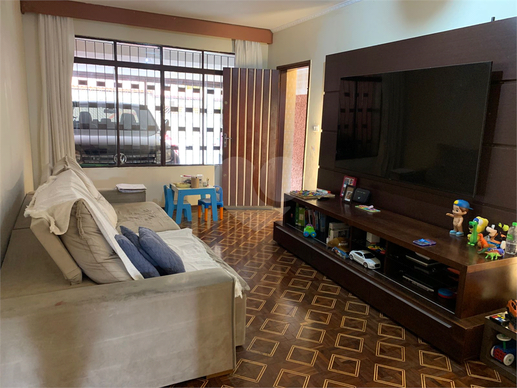 Sobrado, 2 quartos, 200 m² - Foto 2