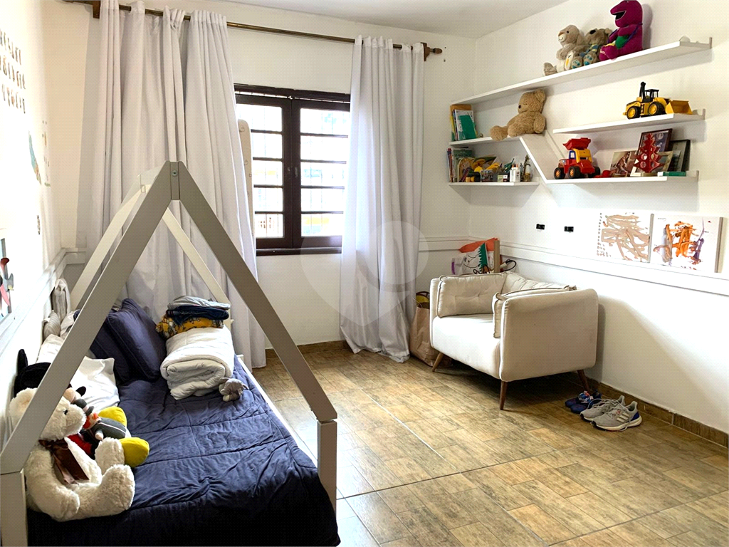 Sobrado, 2 quartos, 200 m² - Foto 14