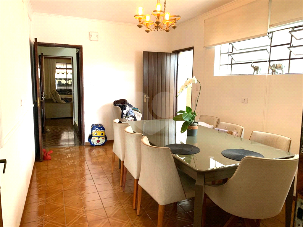 Sobrado, 2 quartos, 200 m² - Foto 19