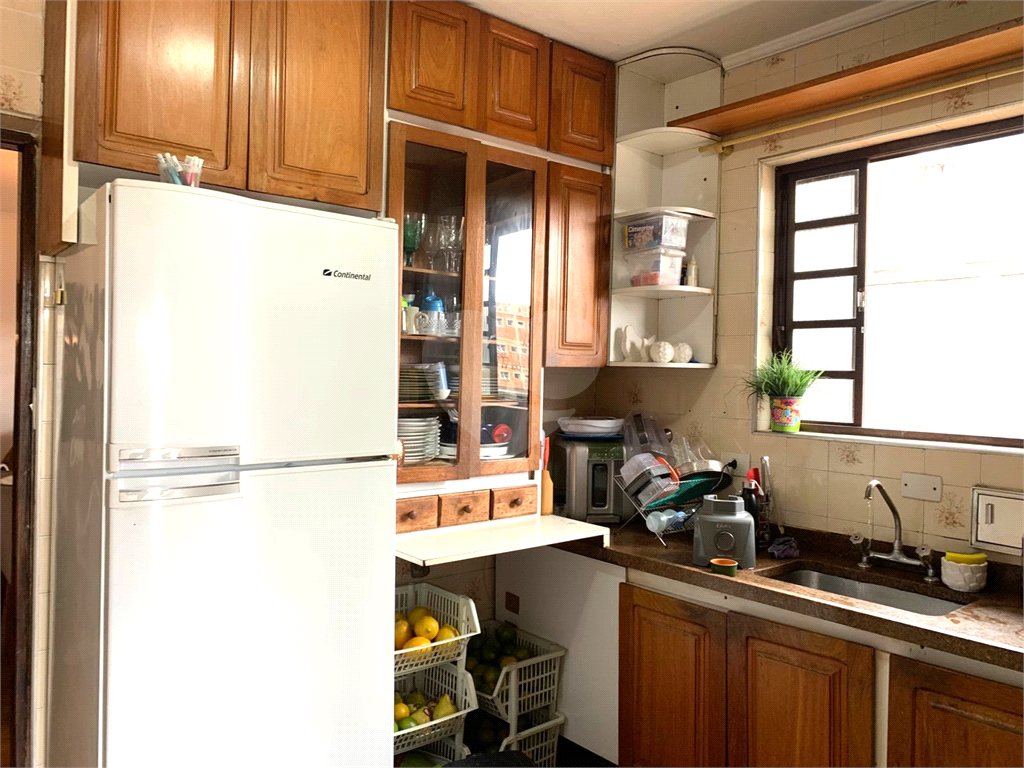 Sobrado, 2 quartos, 200 m² - Foto 15