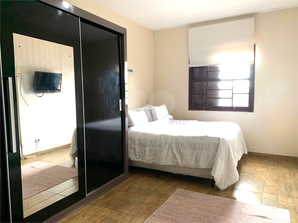 Sobrado, 2 quartos, 200 m² - Foto 6