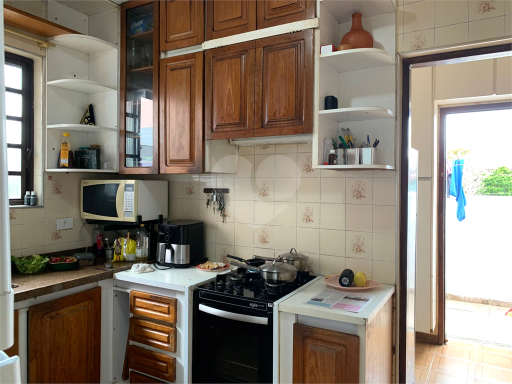 Sobrado, 2 quartos, 200 m² - Foto 21