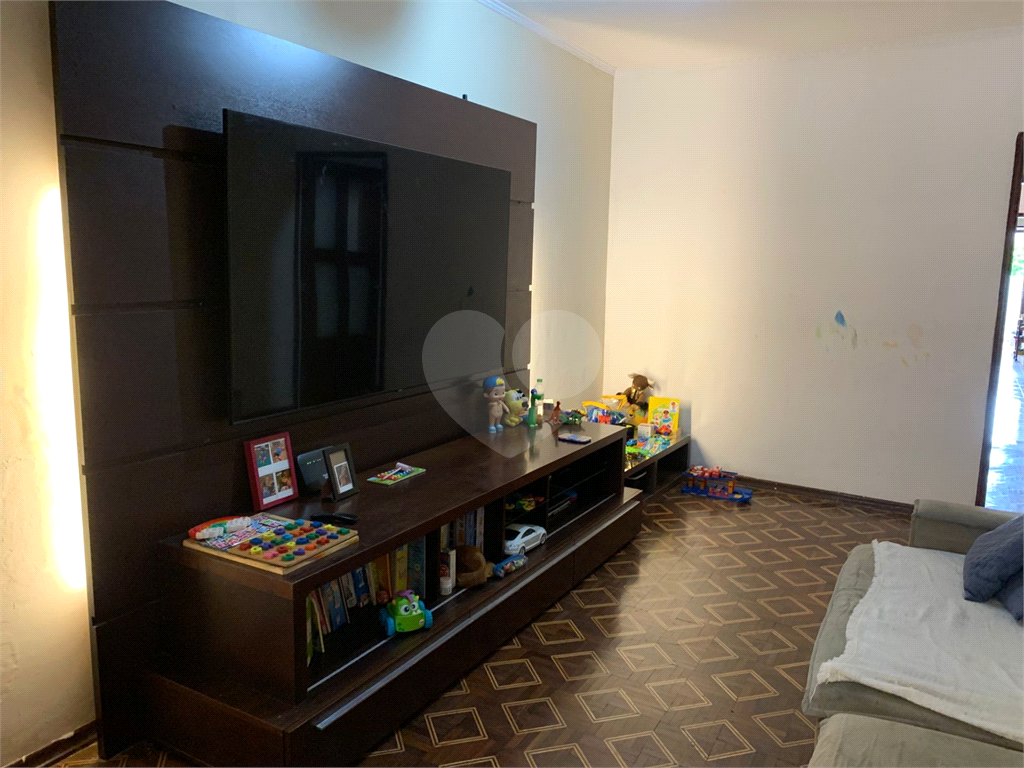 Sobrado, 2 quartos, 200 m² - Foto 4