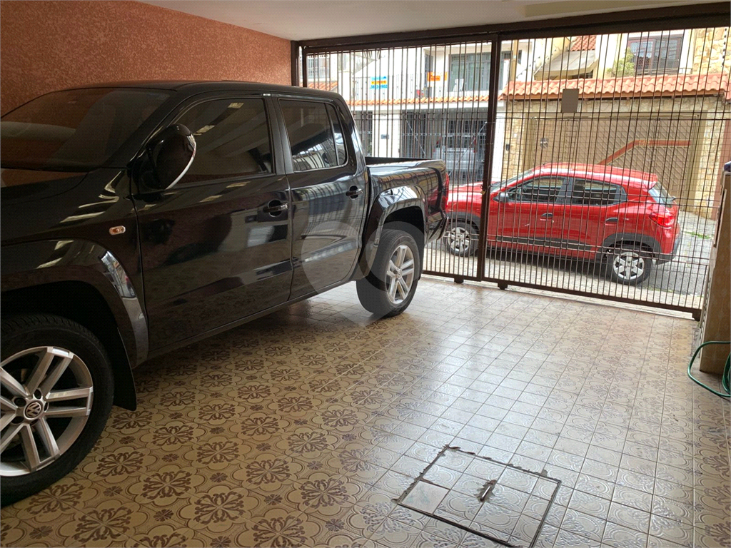 Sobrado, 2 quartos, 200 m² - Foto 5