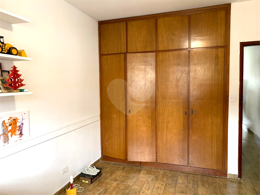 Sobrado, 2 quartos, 200 m² - Foto 12