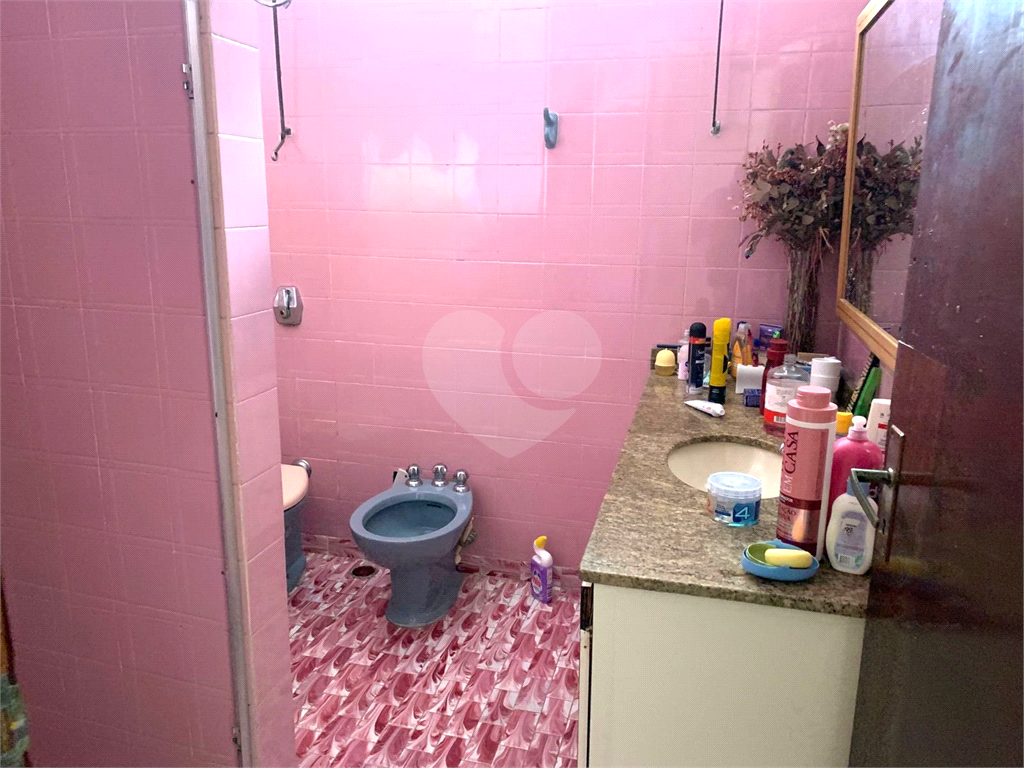 Sobrado, 2 quartos, 200 m² - Foto 11