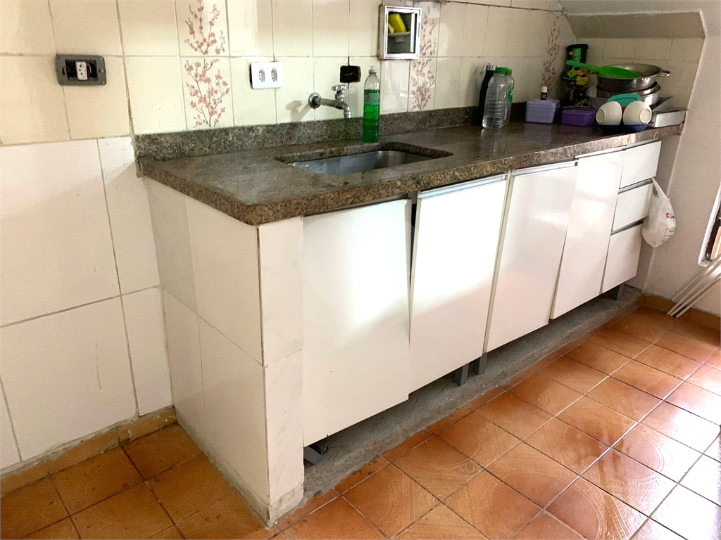 Sobrado, 2 quartos, 200 m² - Foto 24