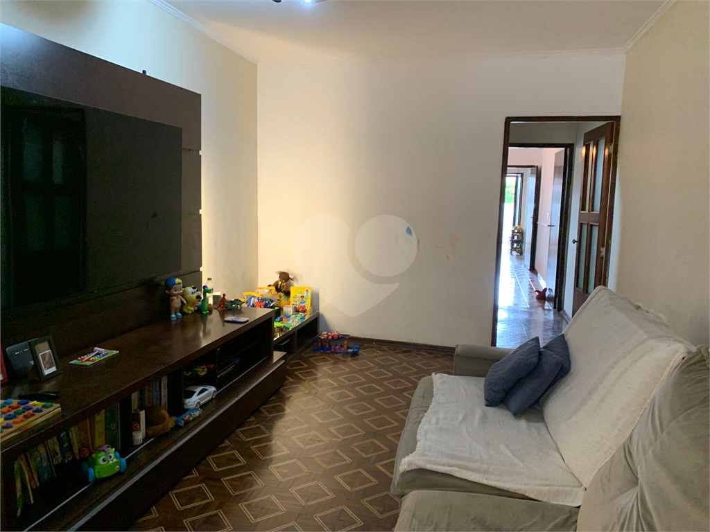 Sobrado, 2 quartos, 200 m² - Foto 3