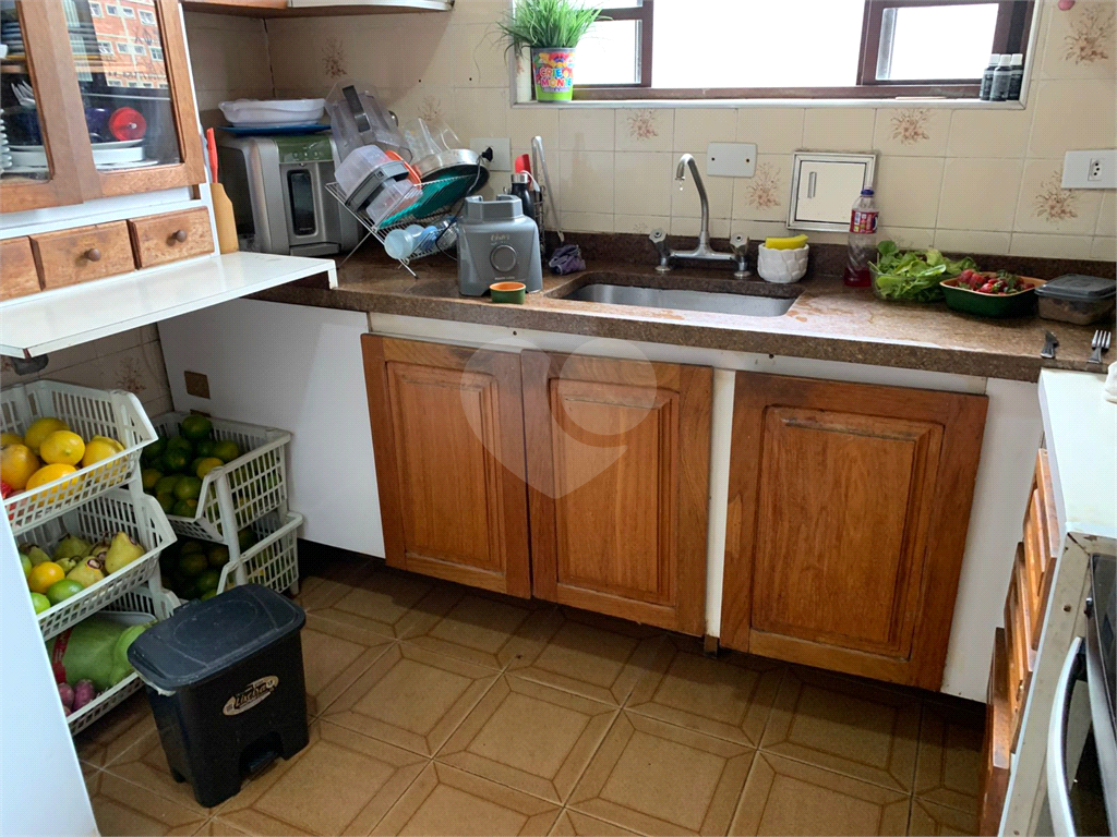 Sobrado, 2 quartos, 200 m² - Foto 16