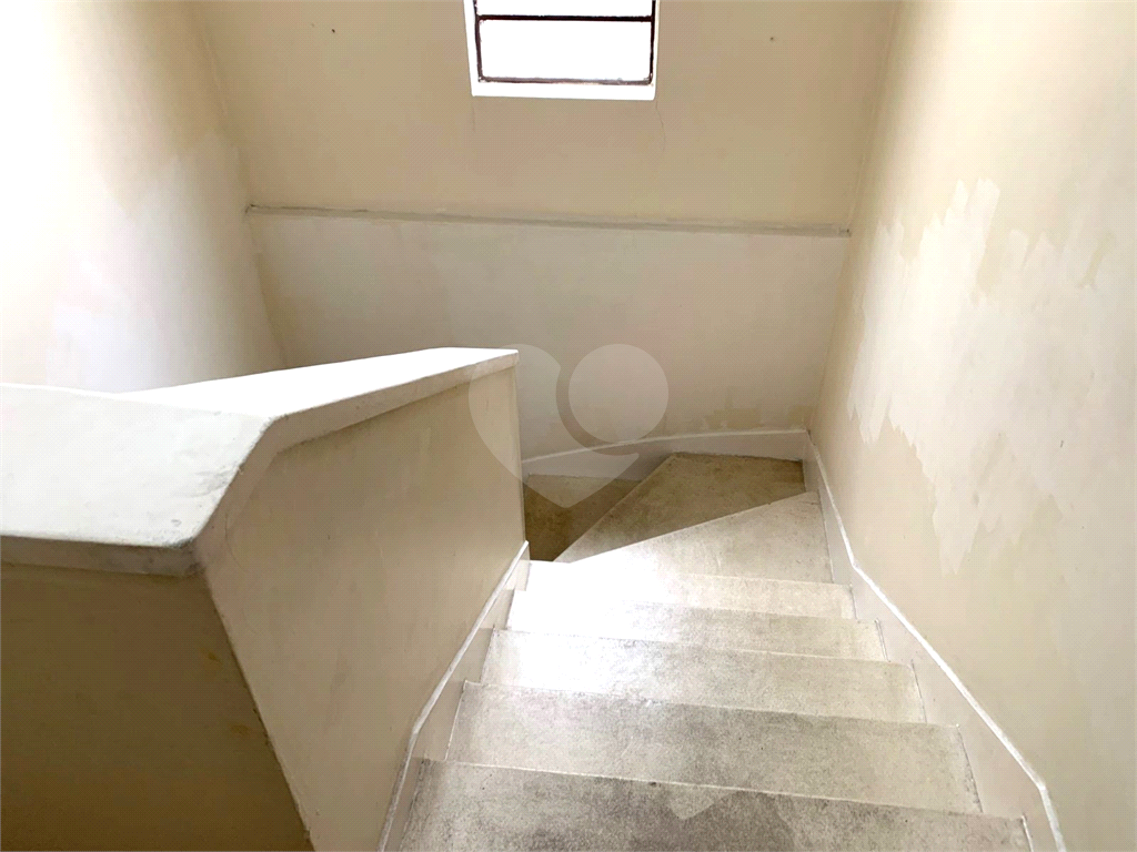 Sobrado, 2 quartos, 200 m² - Foto 8