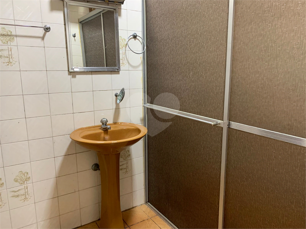 Sobrado, 2 quartos, 200 m² - Foto 27