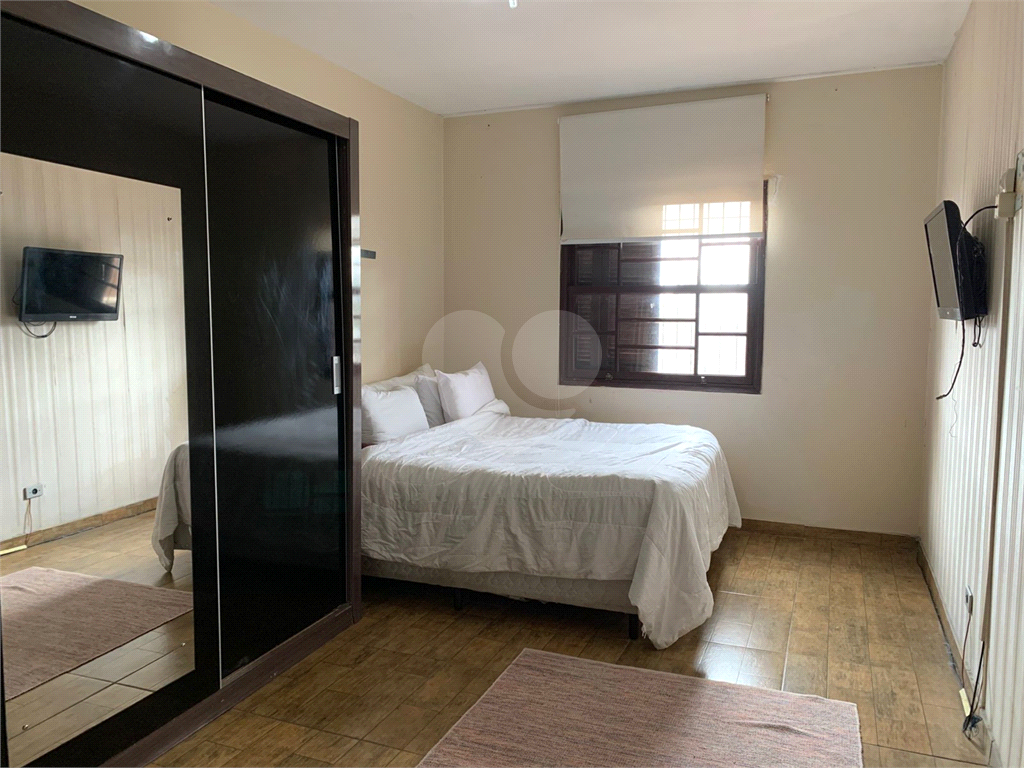 Sobrado, 2 quartos, 200 m² - Foto 7