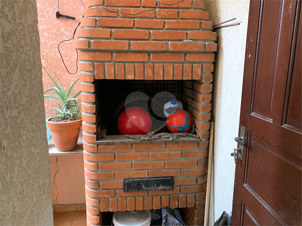 Sobrado, 2 quartos, 200 m² - Foto 32