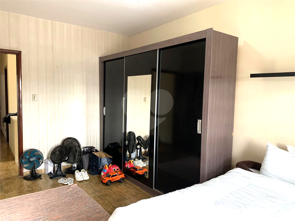 Sobrado, 2 quartos, 200 m² - Foto 9