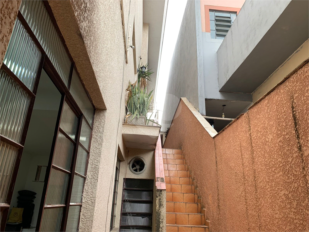 Sobrado, 2 quartos, 200 m² - Foto 35