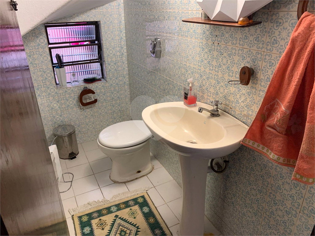 Sobrado, 2 quartos, 200 m² - Foto 23