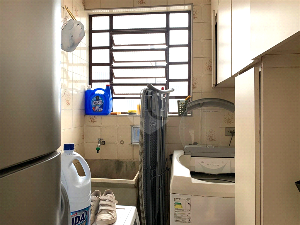 Sobrado, 2 quartos, 200 m² - Foto 17