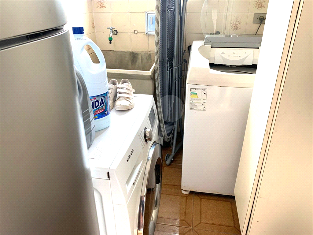 Sobrado, 2 quartos, 200 m² - Foto 13