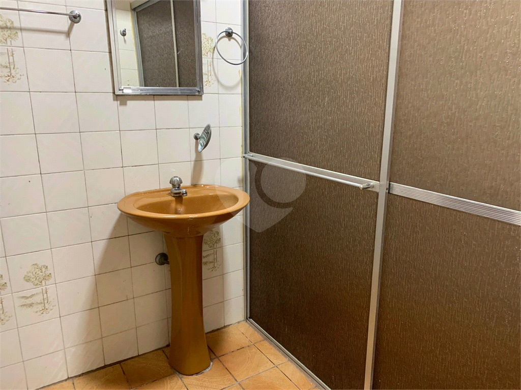 Sobrado, 2 quartos, 200 m² - Foto 30